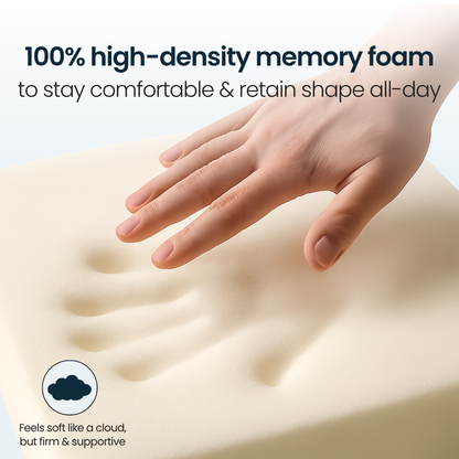 At Ease™ Relief Cushion