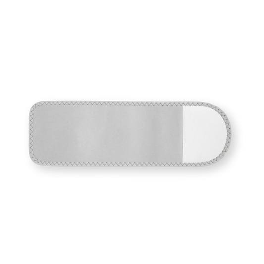 Extension Strap for Restore™