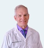 Dr. Blane Schilling, MD